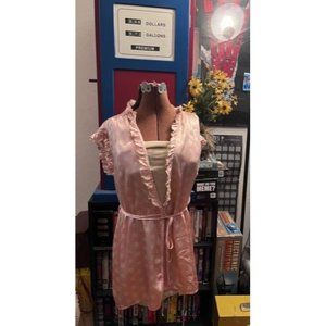 Vintage Seductive Wear by Cinema Etoile Negligee